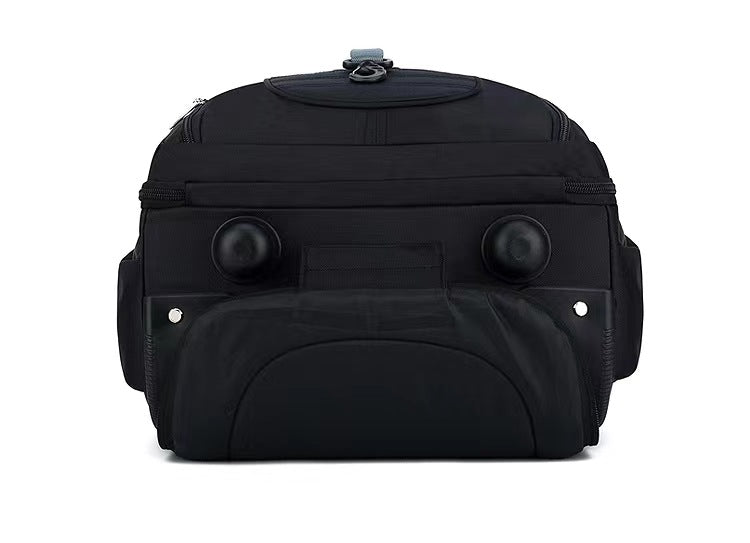 MORRAL FUNCIONAL PARA VUELOS XS 10 KL