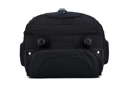 MORRAL FUNCIONAL PARA VUELOS XS 10 KL