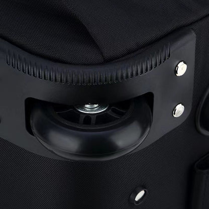 MORRAL FUNCIONAL PARA VUELOS XS 10 KL