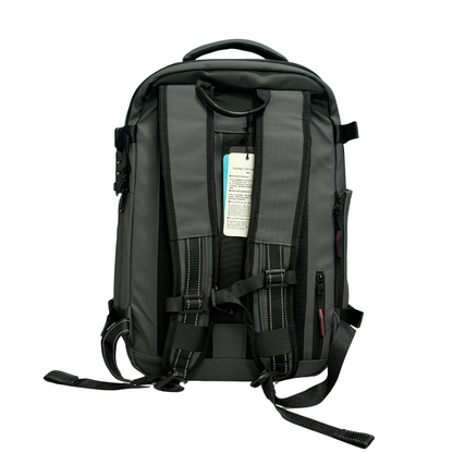 BACKPACK BAG®️ MOCHILA PARA VIAJE