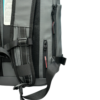 BACKPACK BAG®️ MOCHILA PARA VIAJE