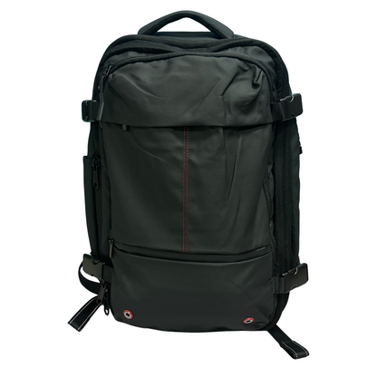BACKPACK BAG®️ MOCHILA PARA VIAJE