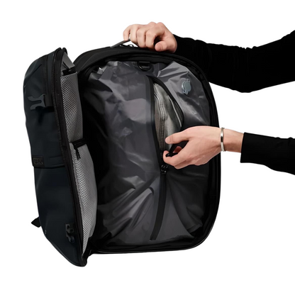 BACKPACK BAG®️ MOCHILA PARA VIAJE