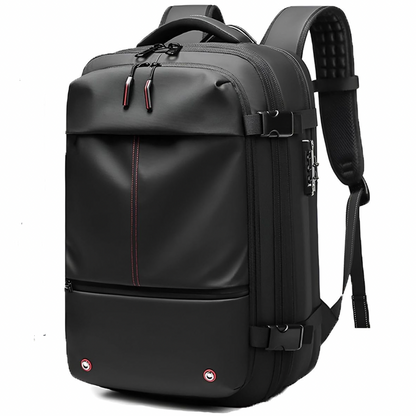 BACKPACK BAG®️ MOCHILA PARA VIAJE