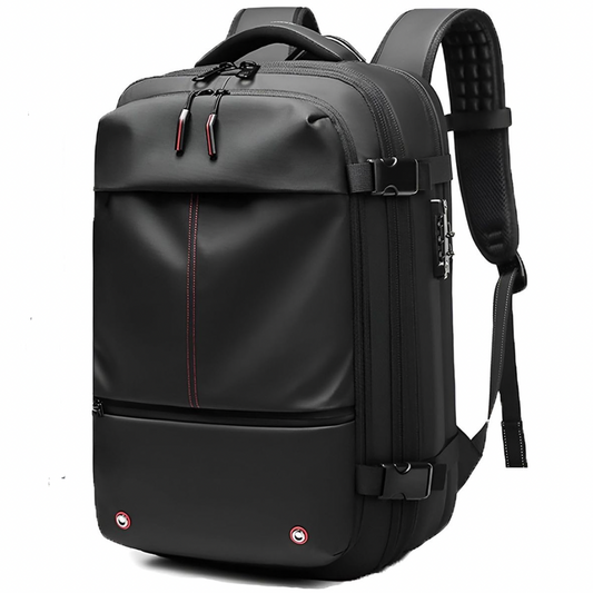 BACKPACK BAG®️ MOCHILA PARA VIAJE