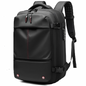 BACKPACK BAG®️ MOCHILA PARA VIAJE