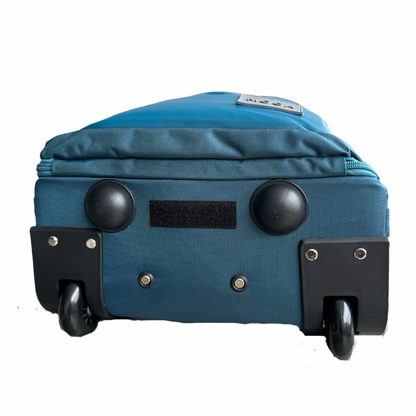 MORRAL FUNCIONAL PARA VUELOS XS 10 KL