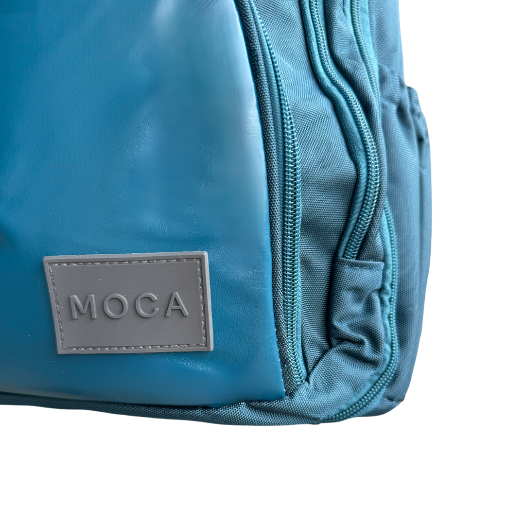 MORRAL FUNCIONAL PARA VUELOS XS 10 KL