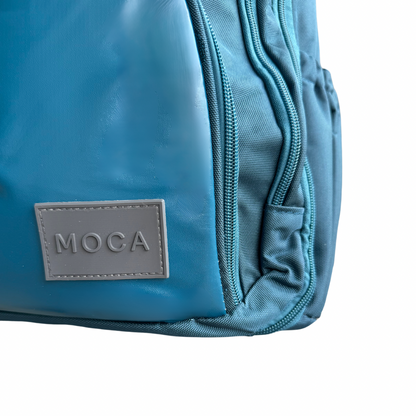 MORRAL FUNCIONAL PARA VUELOS XS 10 KL