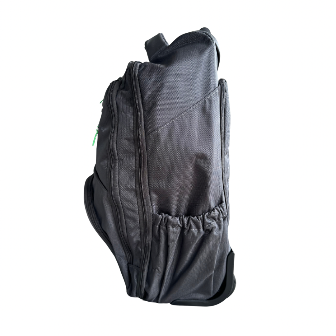 MORRAL FUNCIONAL PARA VUELOS XS 10 KL