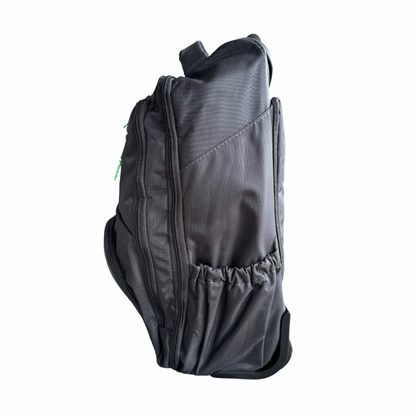 MORRAL FUNCIONAL PARA VUELOS XS 10 KL