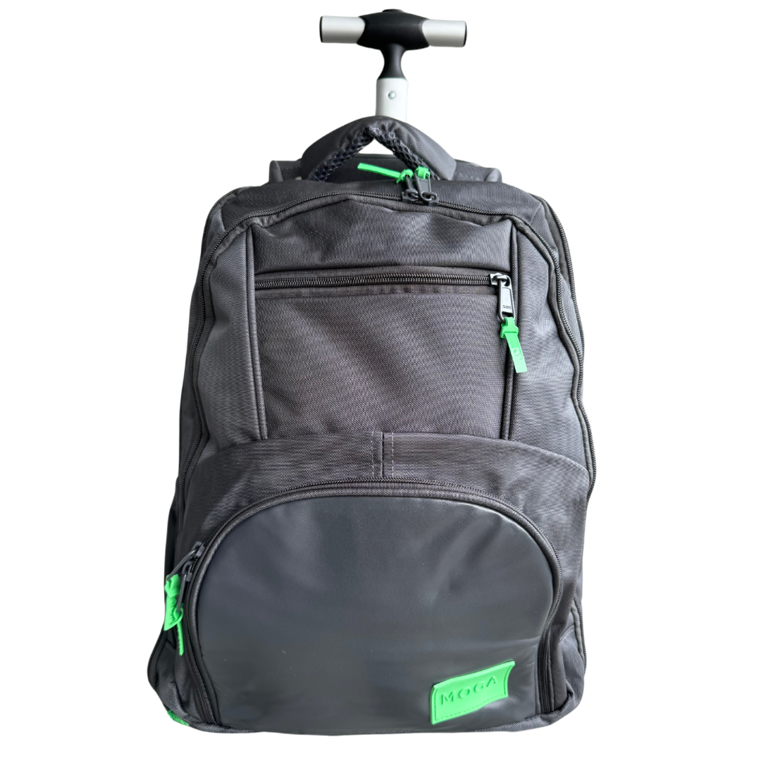 MORRAL FUNCIONAL PARA VUELOS XS 10 KL