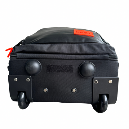 MORRAL FUNCIONAL PARA VUELOS XS 10 KL