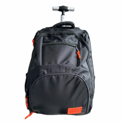 MORRAL FUNCIONAL PARA VUELOS XS 10 KL