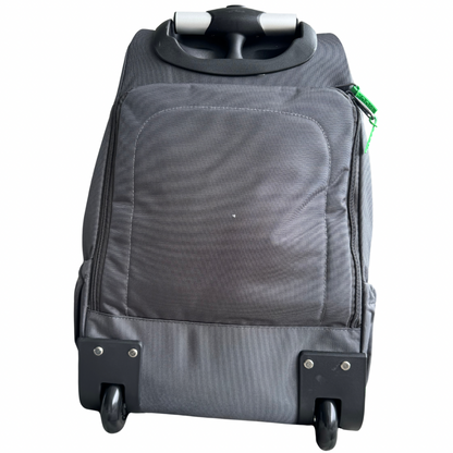 MORRAL FUNCIONAL PARA VUELOS XS 10 KL