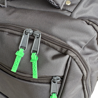 MORRAL FUNCIONAL PARA VUELOS XS 10 KL