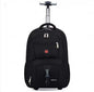 MORRAL FUNCIONAL PARA VUELOS XS 10 KL